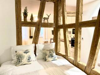 Studio Cathédrale - 7