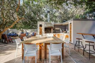 Onrus Beach House - Hermanus - 2