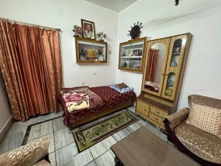 ground floor single room - Prayagraj - 7