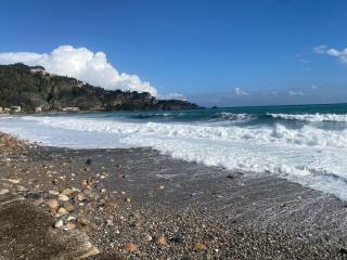 G Home2 - Taormina - 0