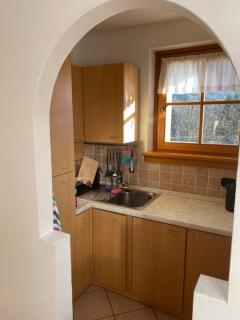 rendena house - Caderzone Terme - 3