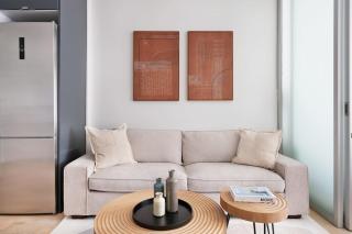 78-3C Newly renovated 1BR WD Walk 2 Central Park - Nova Iorque - 3
