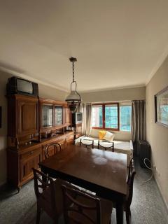 Departamento Mar del Plata - Céntrico - cochera - Mar del Plata - 0