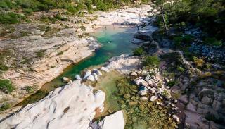 Magnifique villa - superbes vues Mer et Montagne - 3