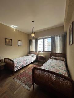 Departamento Mar del Plata - Céntrico - cochera - Mar del Plata - 9