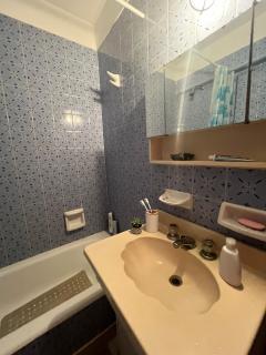 Departamento Mar del Plata - Céntrico - cochera - Mar del Plata - 7