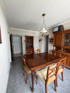 Departamento Mar del Plata - Céntrico - cochera - Mar del Plata - 3