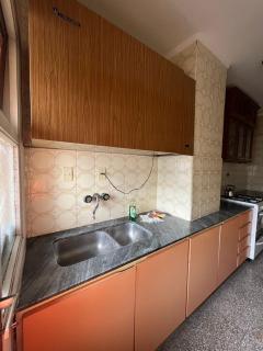 Departamento Mar del Plata - Céntrico - cochera - Mar del Plata - 2