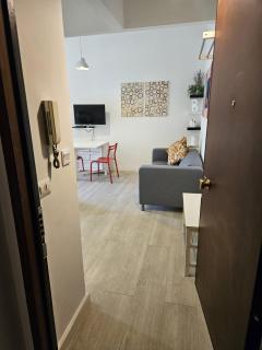 Casa Emma - Cagliari - 7