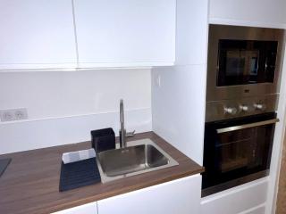 Studio Cathédrale - 5