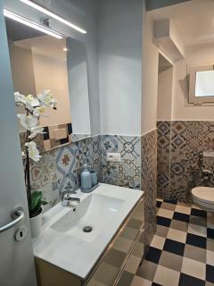 Casa Emma - Cagliari - 3