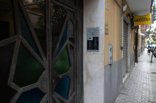 Il Quadrifoglio Salerno - Salerno - 3