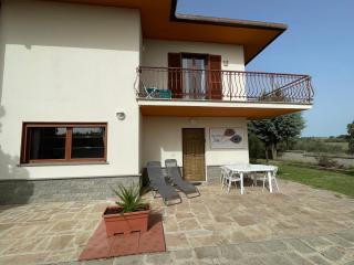 Appartamento Pavone - 6
