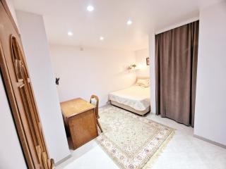 Kiki's Villa - Chişinău - 5