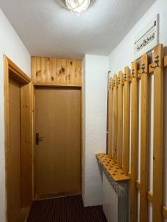 Planinska kuća Džoni - 3