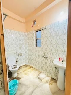 Dreamy Destiny homestay - Guwahati - 2
