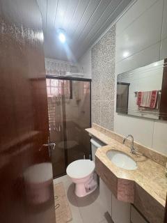 Ubatuba F23 - Ubatuba - 9