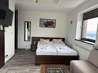 Apartman Panorama 1001 - Štrbské Pleso - 8