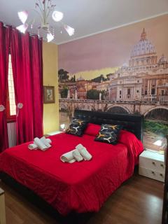 ROMA18 - Rome - 9