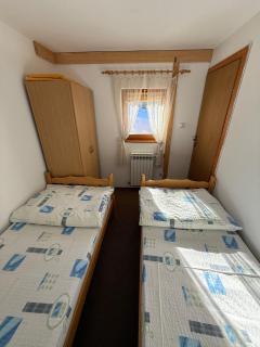 Planinska kuća Džoni - 6