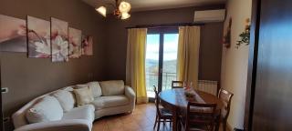 Agriturismo Dinoabbo Apt - Lucinasco - 1