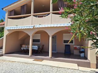 Apartman Vincek - Vir - 0
