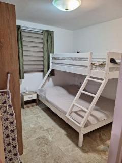 Apartman Vincek - Vir - 4