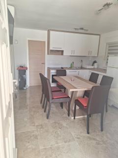 Apartman Vincek - Vir - 3
