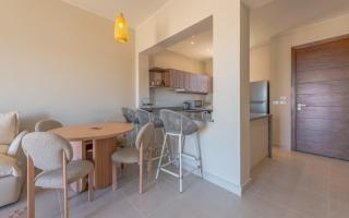 New 3BR Townhouse in Cyan 2 El Gouna Pool and Lagoon - Hurghada - 3