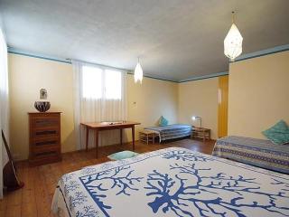 Villa Norsi by SolturElba - Casa Buraccio - 4
