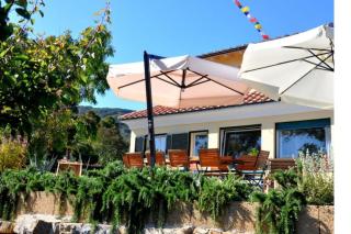 Villa Norsi by SolturElba - Casa Buraccio - 2