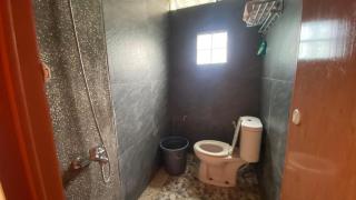 The Valley House Ci Dwi Resort - 3