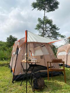 The Valley House Ci Dwi Resort - Subang - 2