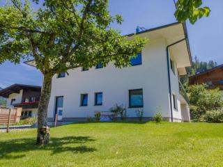 Bei Resi und Lisi - 8