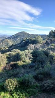 Maison de village 3 chambres vue mer - 7