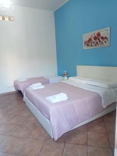 Beatrice Ognina Palace - Catania - 9