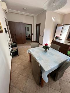 Ca del Morus - Vittuone - 5