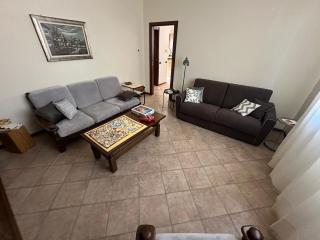 Ca del Morus - Vittuone - 1