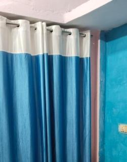 Prayagraj Home Stay - Prayagraj - 2