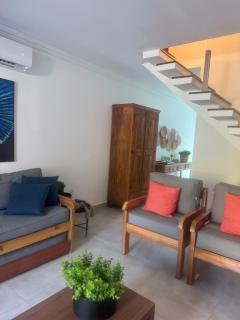 Casa em Arraial d'Ajuda - 6