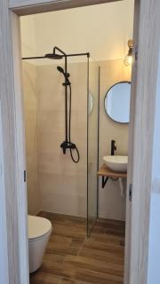 Calico Apartment's - Jelsa - 7