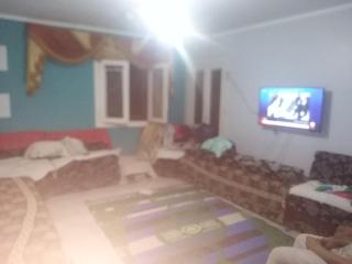 Minya House - - 6