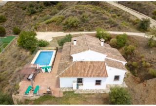 Casa Rural Los Hidalgos - 8