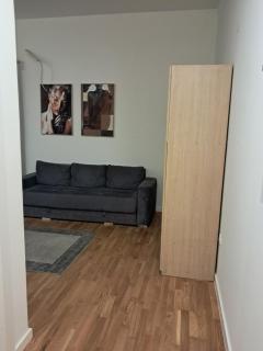 Apartmani Anastasia - Petrovaradin - 9