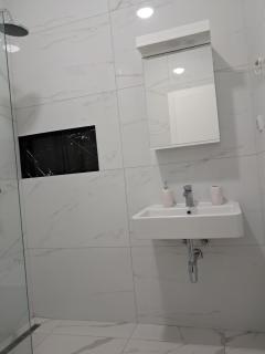 Apartmani Anastasia - Petrovaradin - 7
