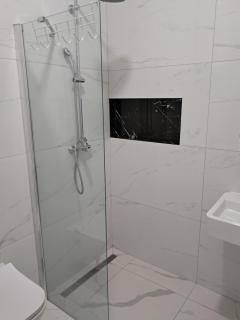Apartmani Anastasia - Petrovaradin - 5