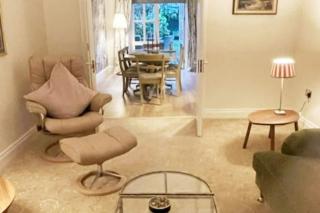 Townhouse in Dublin 4 - check connttact from photos for details ! Close to all ! - Dublino - 2