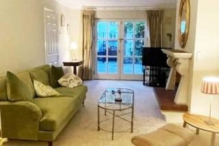 Townhouse in Dublin 4 - check connttact from photos for details ! Close to all ! - Dublino - 7