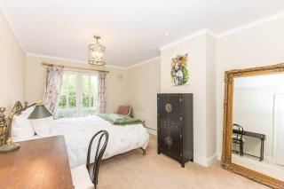 Townhouse in Dublin 4 - check connttact from photos for details ! Close to all ! - Dublino - 6