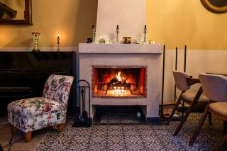 Riad Al Scarabi - 3